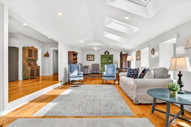151 Townshend Road, Grafton, VT 05146