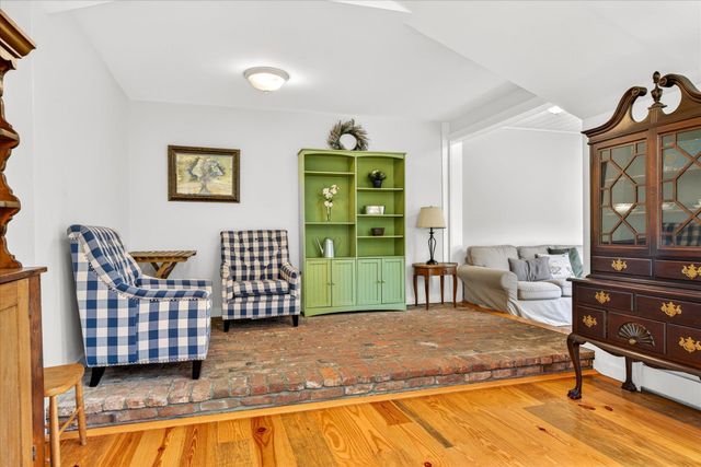151 Townshend Road, Grafton, VT 05146