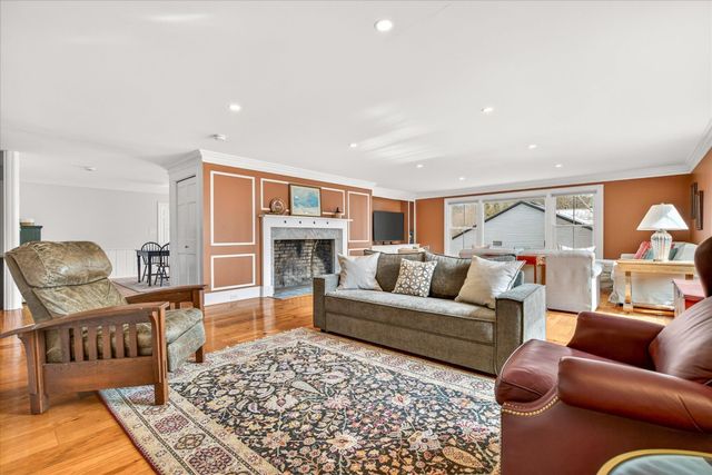 151 Townshend Road, Grafton, VT 05146