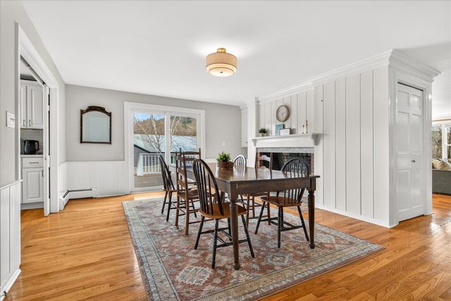 151 Townshend Road, Grafton, VT 05146