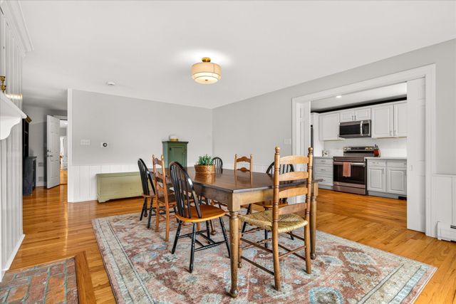 151 Townshend Road, Grafton, VT 05146