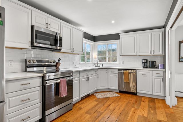 151 Townshend Road, Grafton, VT 05146