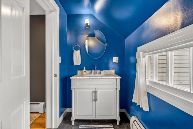 151 Townshend Road, Grafton, VT 05146