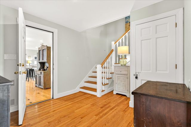 151 Townshend Road, Grafton, VT 05146