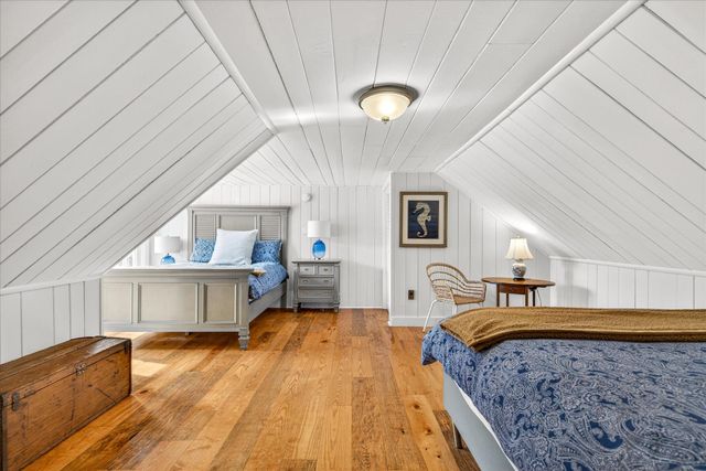 151 Townshend Road, Grafton, VT 05146