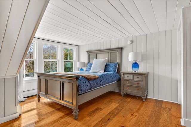 151 Townshend Road, Grafton, VT 05146
