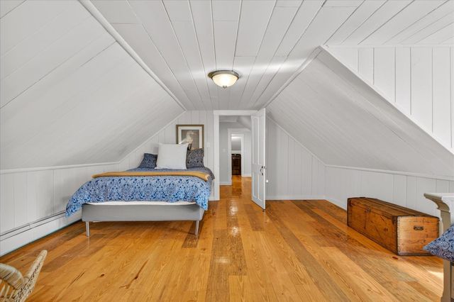 151 Townshend Road, Grafton, VT 05146