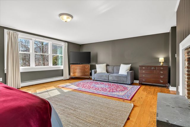 151 Townshend Road, Grafton, VT 05146