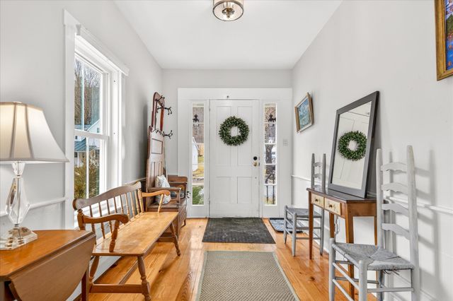 151 Townshend Road, Grafton, VT 05146