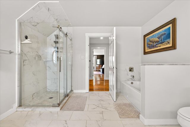151 Townshend Road, Grafton, VT 05146