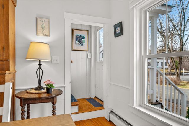 151 Townshend Road, Grafton, VT 05146