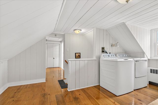 151 Townshend Road, Grafton, VT 05146