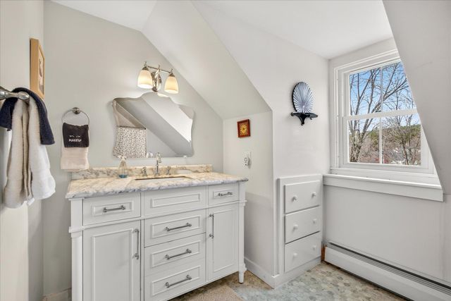 151 Townshend Road, Grafton, VT 05146