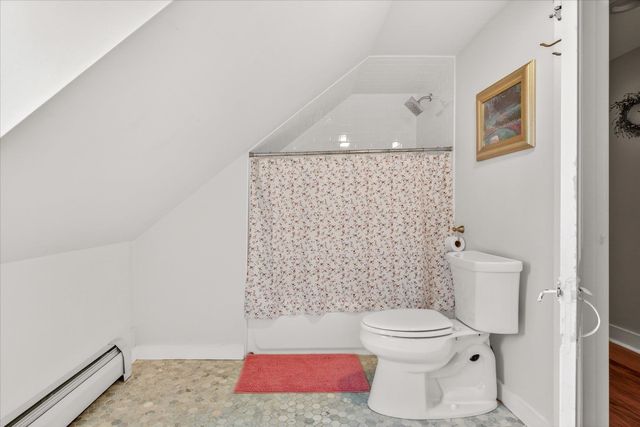 151 Townshend Road, Grafton, VT 05146