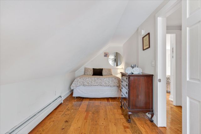 151 Townshend Road, Grafton, VT 05146