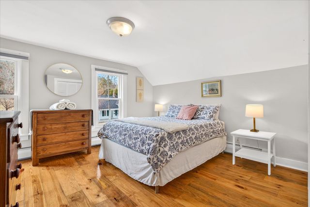 151 Townshend Road, Grafton, VT 05146