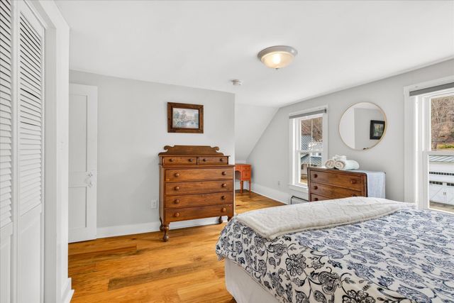 151 Townshend Road, Grafton, VT 05146