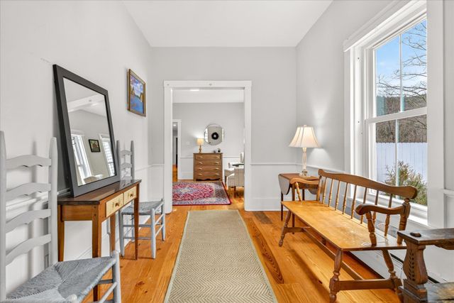 151 Townshend Road, Grafton, VT 05146