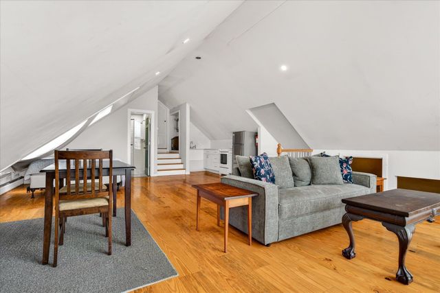 151 Townshend Road, Grafton, VT 05146