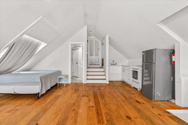 151 Townshend Road, Grafton, VT 05146