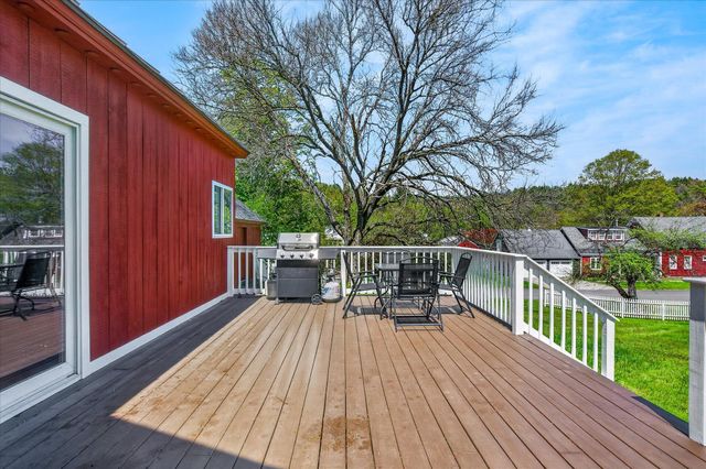 151 Townshend Road, Grafton, VT 05146