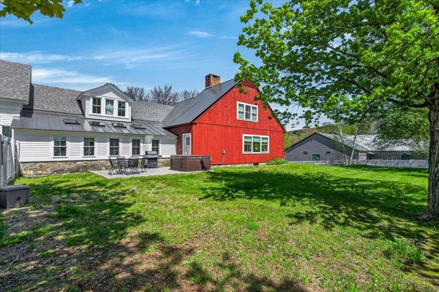 151 Townshend Road, Grafton, VT 05146