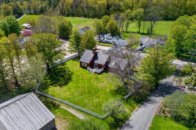 151 Townshend Road, Grafton, VT 05146