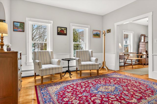 151 Townshend Road, Grafton, VT 05146