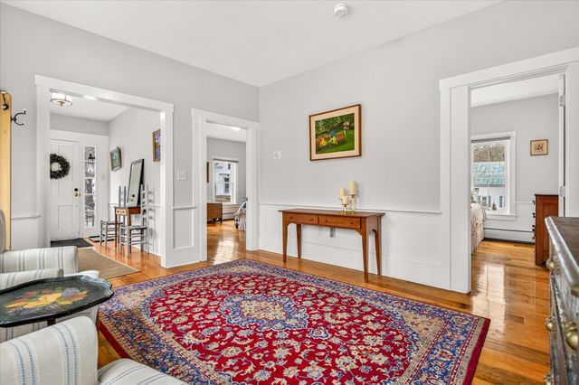 151 Townshend Road, Grafton, VT 05146