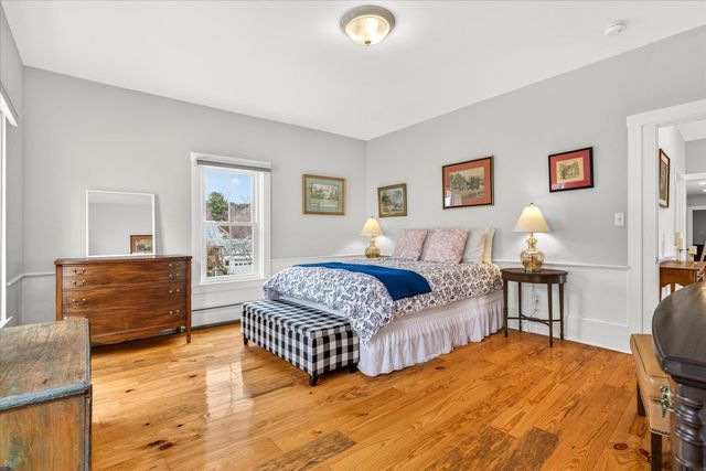 151 Townshend Road, Grafton, VT 05146