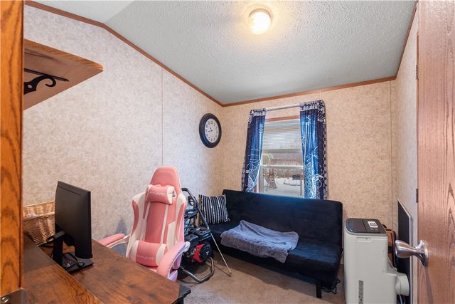 74 Bloomdale MHP, West Bloomfield, NY 14469