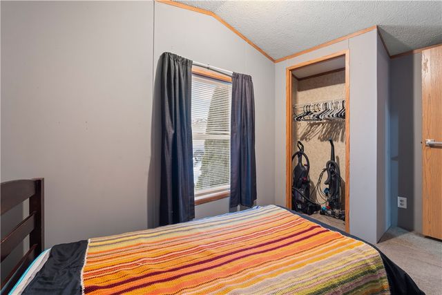 74 Bloomdale MHP, West Bloomfield, NY 14469