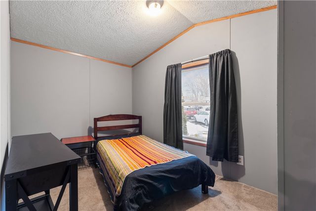 74 Bloomdale MHP, West Bloomfield, NY 14469