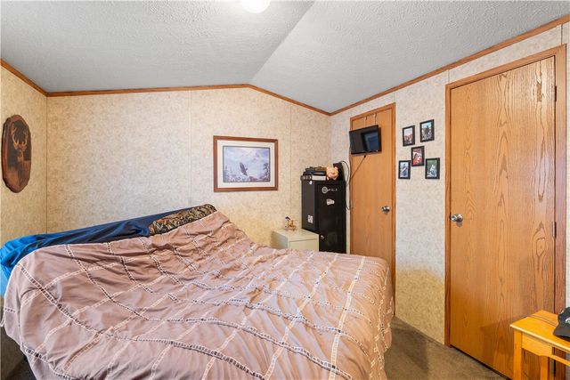 74 Bloomdale MHP, West Bloomfield, NY 14469