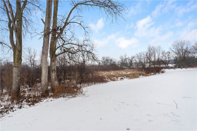 74 Bloomdale MHP, West Bloomfield, NY 14469