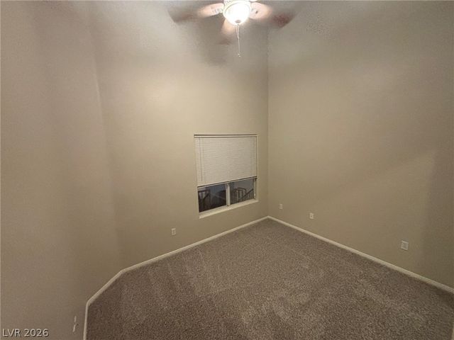 4970 BLACK BEAR Road 202, Las Vegas, NV 89149