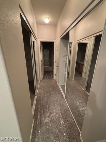 4970 BLACK BEAR Road 202, Las Vegas, NV 89149