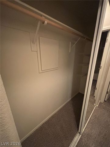 4970 BLACK BEAR Road 202, Las Vegas, NV 89149