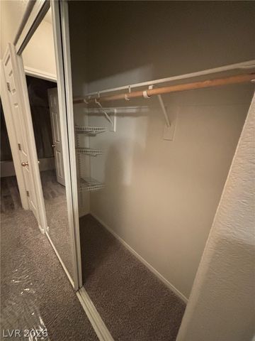 4970 BLACK BEAR Road 202, Las Vegas, NV 89149