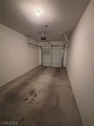 4970 BLACK BEAR Road 202, Las Vegas, NV 89149