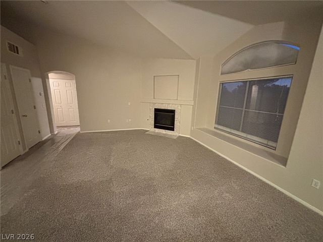 4970 BLACK BEAR Road 202, Las Vegas, NV 89149