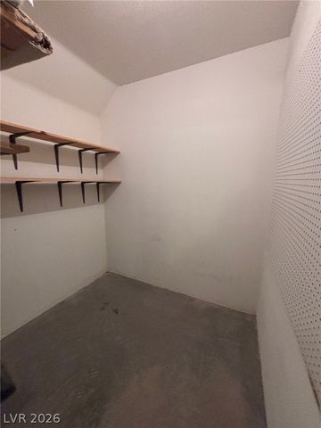 4970 BLACK BEAR Road 202, Las Vegas, NV 89149