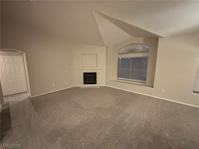 4970 BLACK BEAR Road 202, Las Vegas, NV 89149