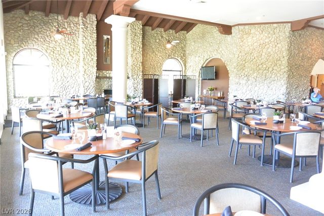 4970 BLACK BEAR Road 202, Las Vegas, NV 89149