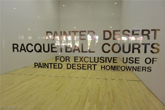 4970 BLACK BEAR Road 202, Las Vegas, NV 89149