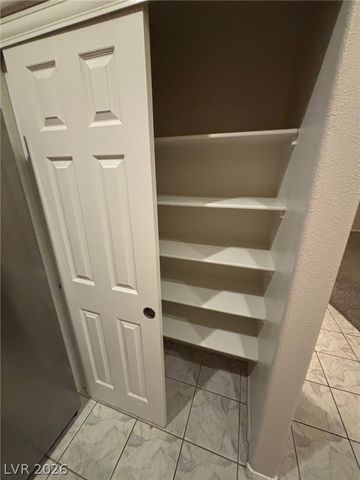 4970 BLACK BEAR Road 202, Las Vegas, NV 89149