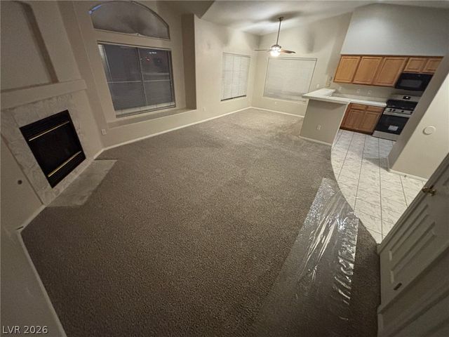 4970 BLACK BEAR Road 202, Las Vegas, NV 89149