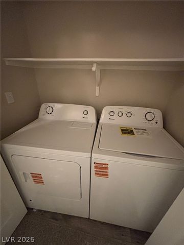 4970 BLACK BEAR Road 202, Las Vegas, NV 89149