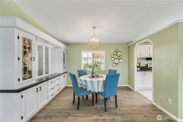 2019 SE Richmond Lane, Port Orchard, WA 98367