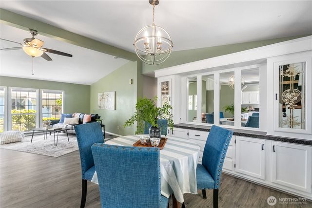 2019 SE Richmond Lane, Port Orchard, WA 98367